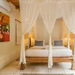 Villa Umah Maya